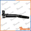 Bobine D'allumage pour FORD | 5DA230036-411, 230036-411